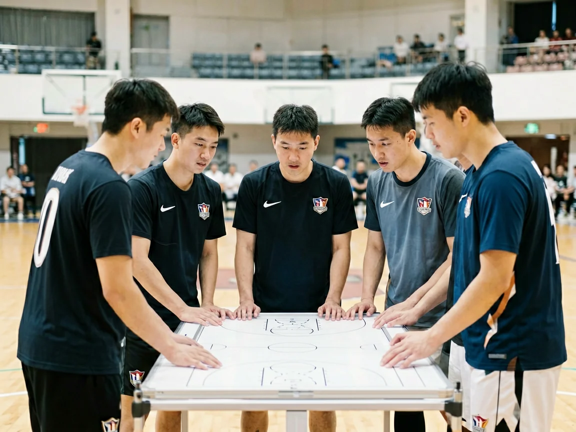 备战训练场景丹尼斯乌达夫2026世界杯