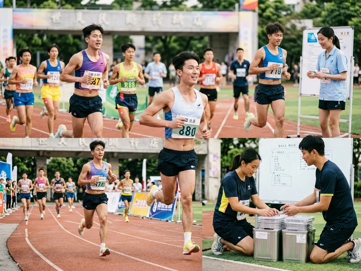 LPL人气选手369发挥神勇助力战队斩获夏季赛关键胜利