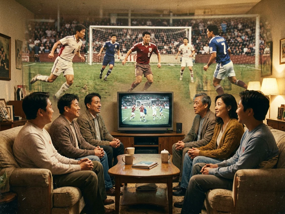 足球赛前训练,拉菲尼亚2026世界杯