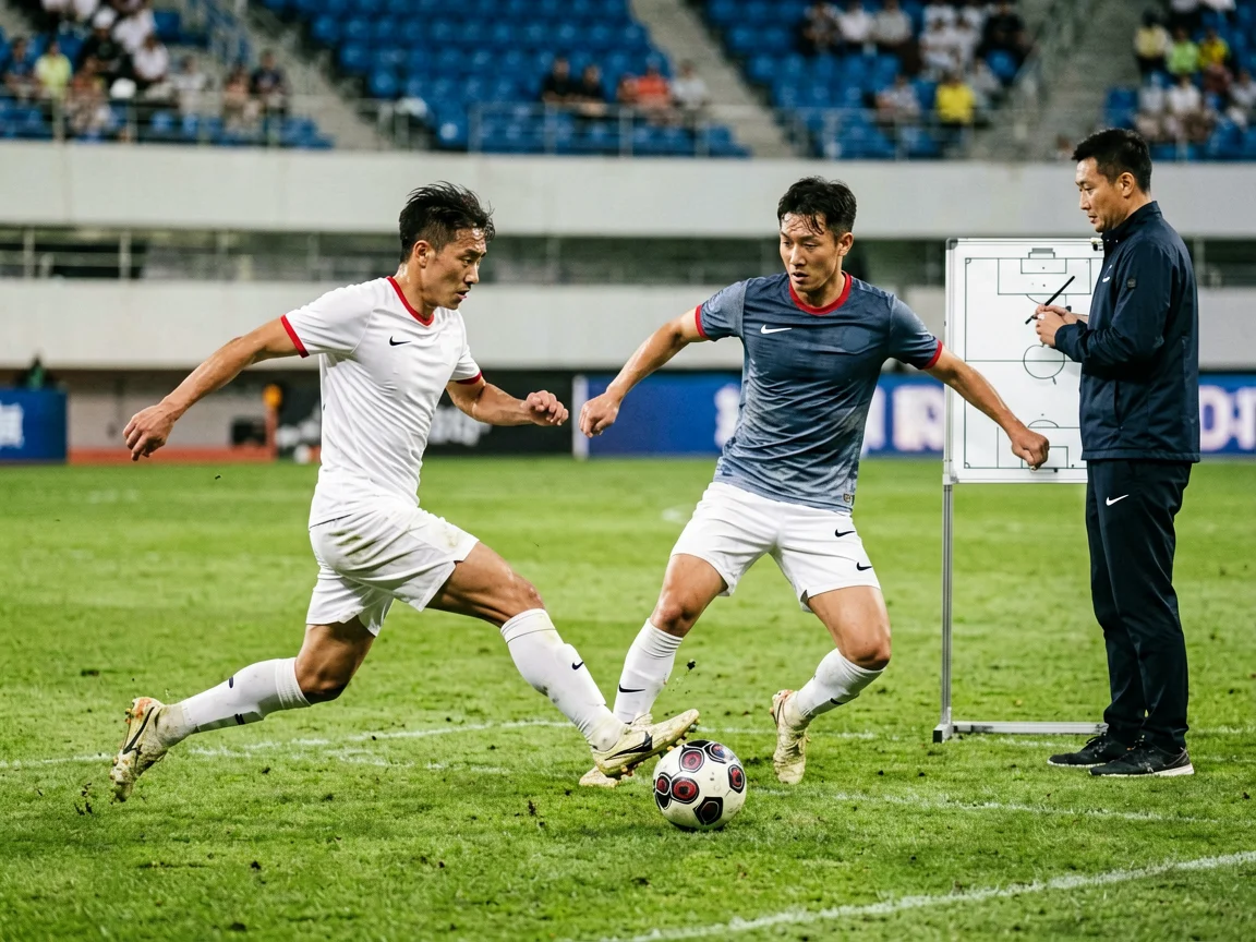 球迷热议转会埃米利亚诺马丁内斯转会