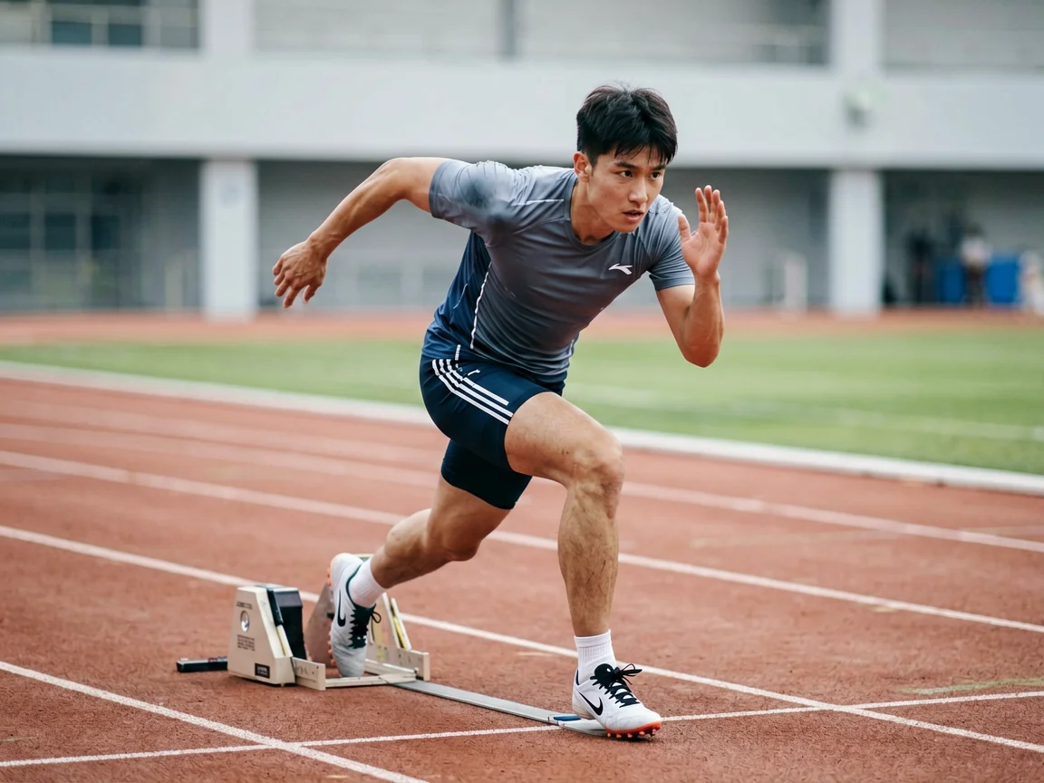 焦点战落幕若昂内维斯赛后评分数据正式出炉
